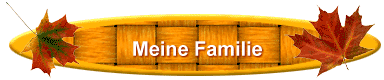 Meine Familie