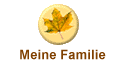 Meine Familie