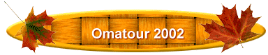 Omatour 2002